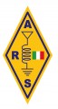 Logo A.R.S.